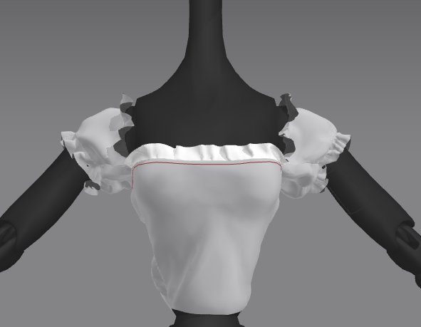 Marvelous Elastic Tool